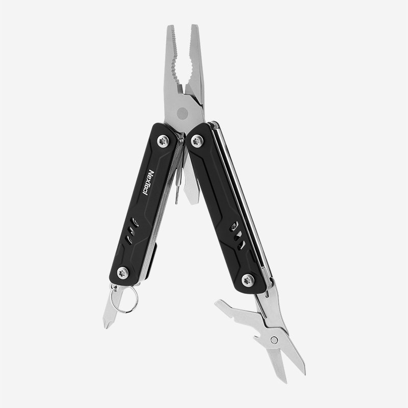 

NexTool Mini Sailor плоскогубцы Lite 10 в 1