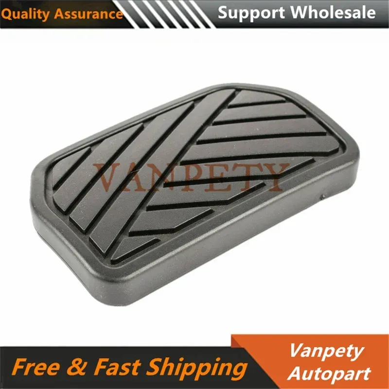 

1 шт. резиновая педаль тормоза для Авто Suzuki Alto Jimny Swift Carry Liana GV SX4 49751-58J10-000 49751-58J10