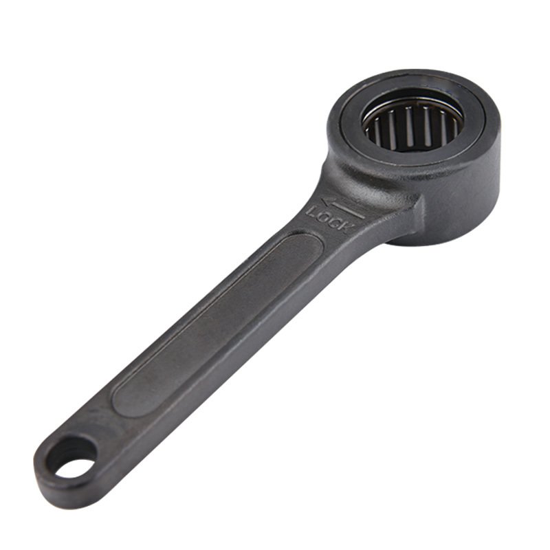 

Подшипниковый ключ GUS SK GER Bearing wrench