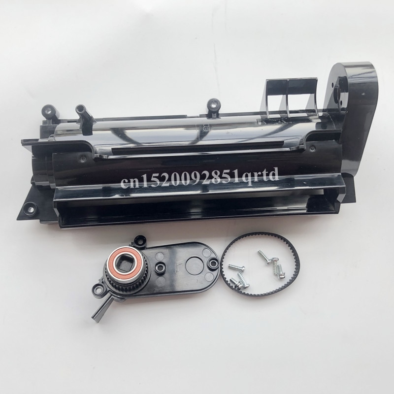 

Двигатель главной щетки для Polaris PVCR 0726W 0826 0926