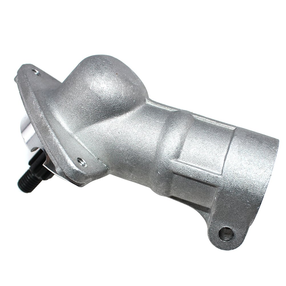 

Коробка передач для Ryobi RY28141 RY29550 SS30 RY30002 SS30 RY30040 RY30041A RY30043 RY30140 RY30240 RY30542 RY30544 RY30550 RY30943