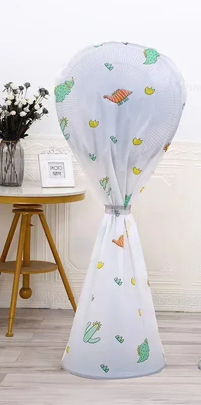 

Пылезащитный чехол для вентилятора DAY DAY FUN