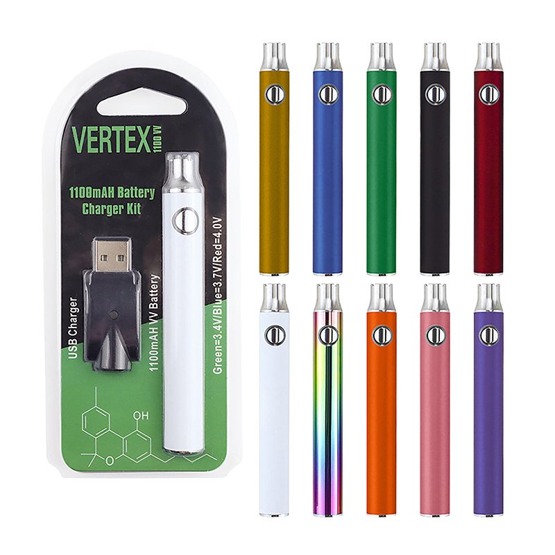 

Регулируемый электрический паяльник USB