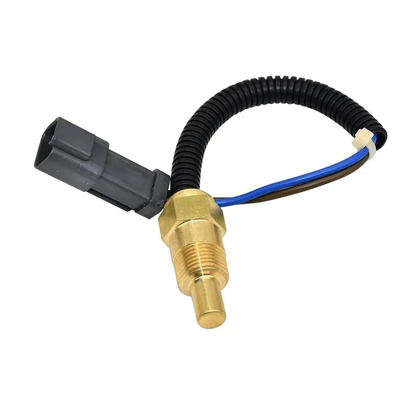 

Датчик температуры воды для Thermo King 41-6539