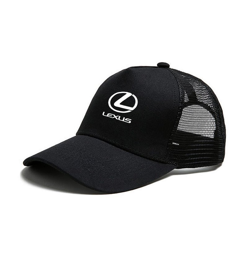 

Автомобильные кепки Four Seasons Snapback Бейсбольная кепка для мужчин и женщин с регулируемым козырьком для Lexus IS GS ES LS GX NX RX330 RX300 GS300 CT