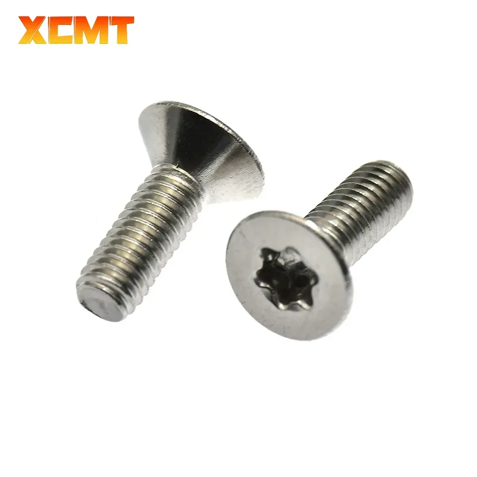 

Для KTM Винты крышки переднего тормозного бачка EXC SX SX-F XC XC-F EXC-F 125-530 Для Suzuki RM80 85 125 250 RMZ RMX 250 DR250R Запчасти