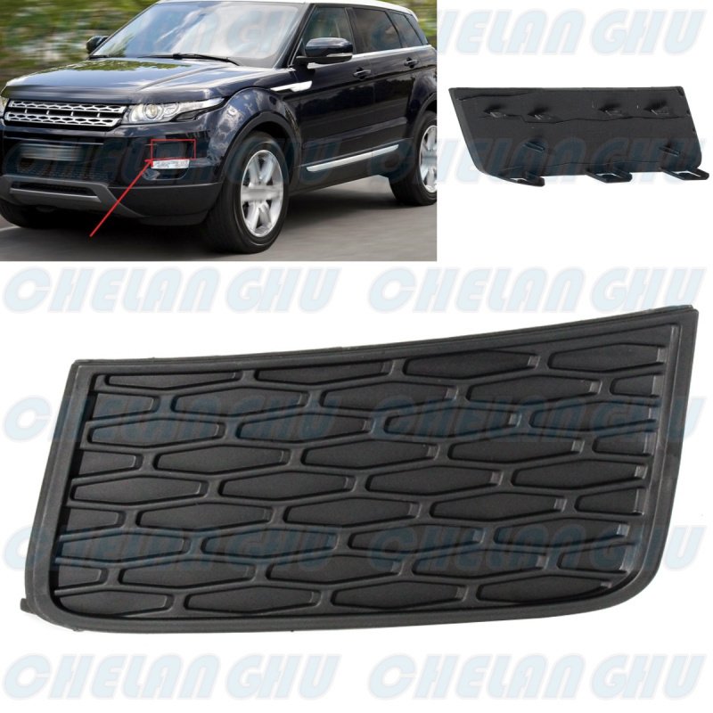 

Передние противотуманные фары для Land Rover Range Rover Evoque 2011 2012 2013 2014 2015