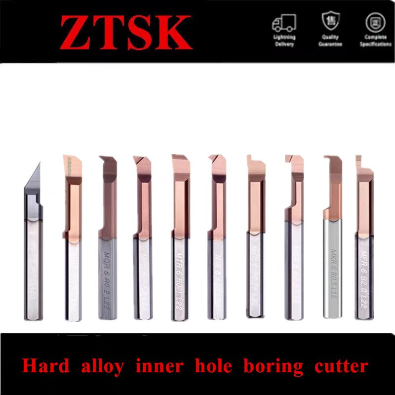 

TETLOCK MTR MNR MIR MGR MUR MPR MFR MQR MKR сверлильные инструменты