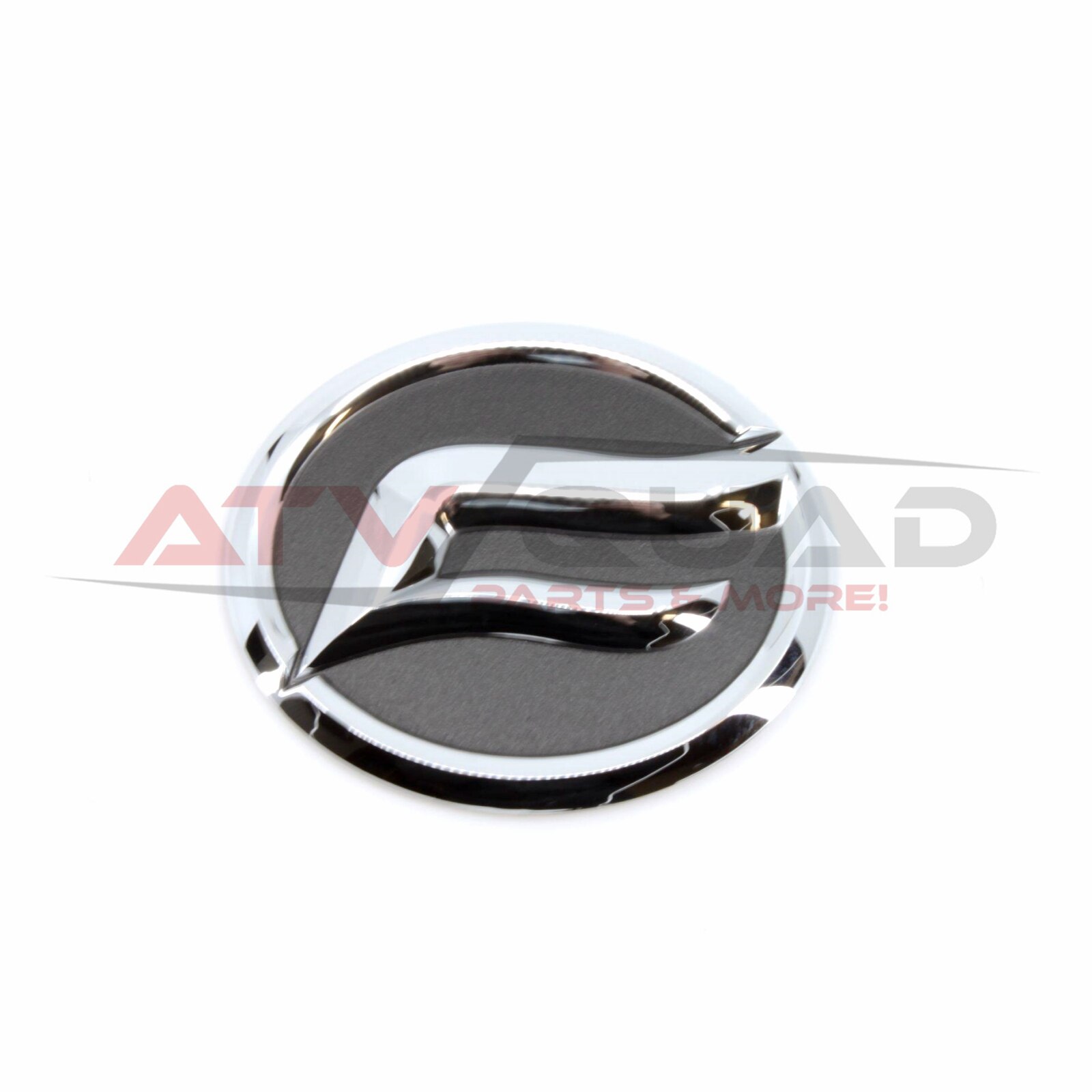 

Логотип CFmoto для 400 450 520 X5HO 550 600 Touring 625 800 U8 800 Trail Z8 800EX 800XC 850 X8HO 950 1000 X10 U10 Z10 7030- 190001