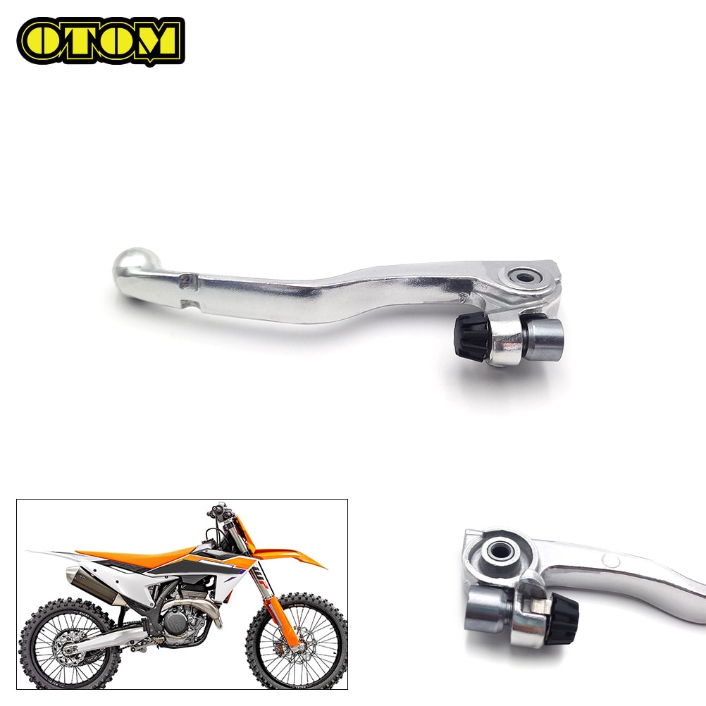 

Мотоцикл для KTM HUSQVARNA GASGAS, гидравлический рычаг сцепления, главный цилиндр Brembo SXF XCFW EXCF SMR 125 250 300 350 450 525 530