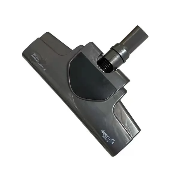 

Пылесос, щетка для пола для Xiaomi Deerma DX700 DX700S, ручной пылесос, головка, инструмент, запасные аксессуары
