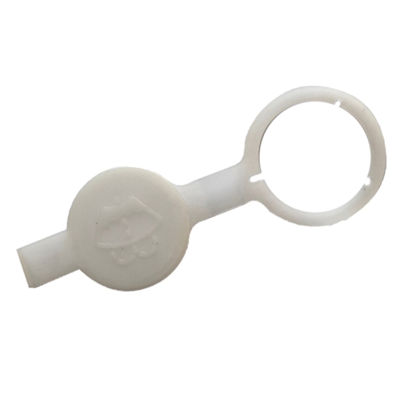 

A1638690508 Омыватель лобового стекла автомобилей крышка резервуара для W163 ML-Class для Mercedes Benz ML320 ML350 ML430 ML500 ML55 AMG