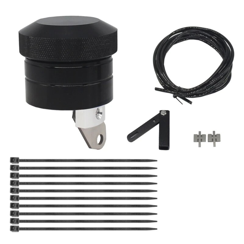 

Набор смазки для цепи мотоцикла, универсальная цепная смазка для Мотоцикла Suzuki Kawasaki