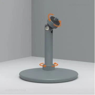 

MIJIA Laser Measurement