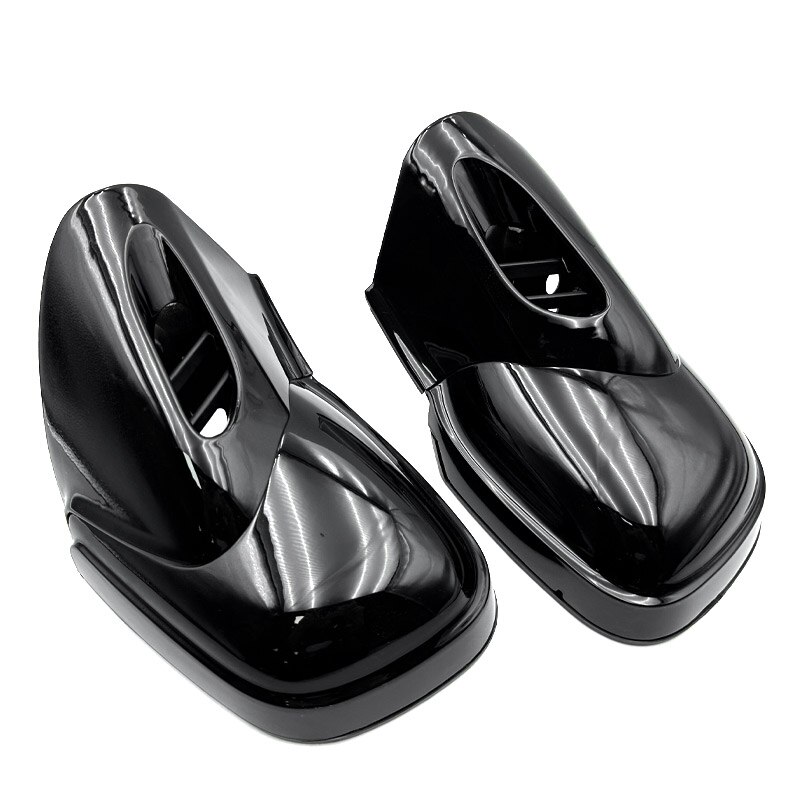 

Хромированные аксессуары для BMW K1200 K1200LT K1200M 1999 2000-2008 03 04 05 06 07