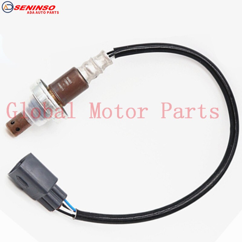 

Оригинальный кислородный датчик O2 89465-12880 8946512880 89465 12880 для Toyota