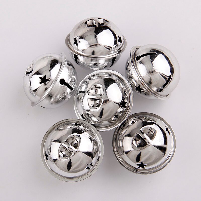 

Колокольчики для украшений Ywbeads