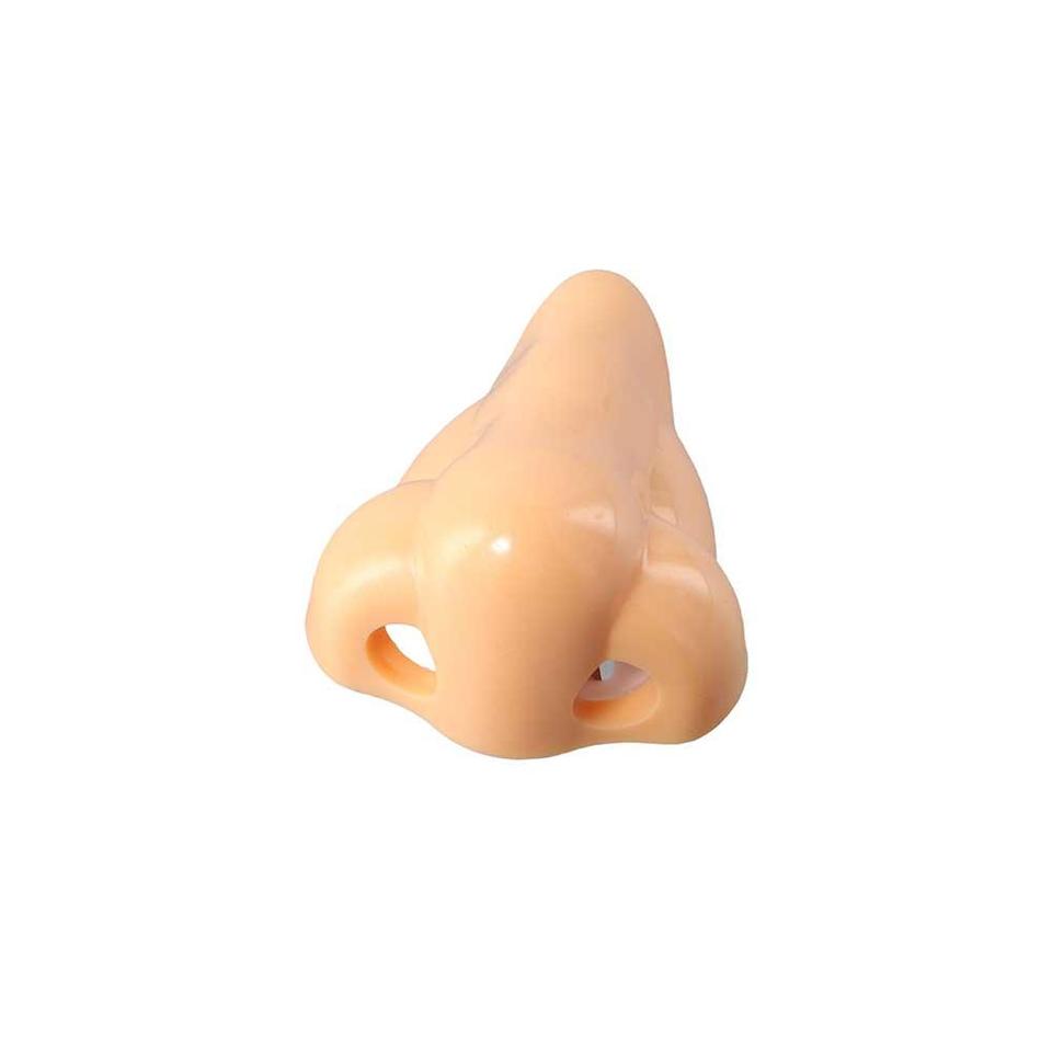 

Rewards Gift School Supplies Drawing Nose Pencil Sharpener Student Stationery Pencil Cutting Tools Funny Pencil Sharpener
