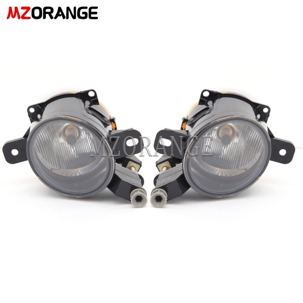 

Противотуманные фары для Cadillac SRX 2010-2016 для Chevrolet Malibu SS 2013-2015, для SATURN, противотуманные фары, фары, аксессуары для автомобиля, запчасти