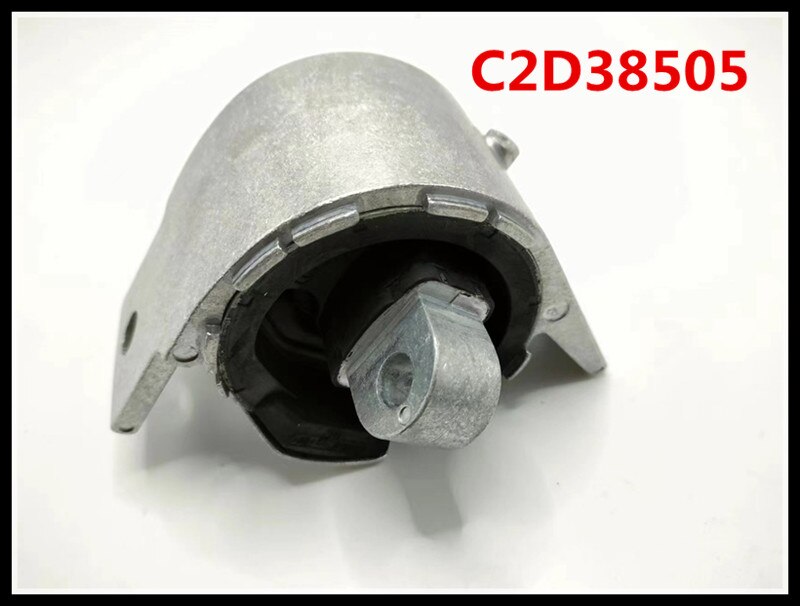 

Кронштейн трансмиссии для Jaguar XF 2009 - 2015 OE C2D38505