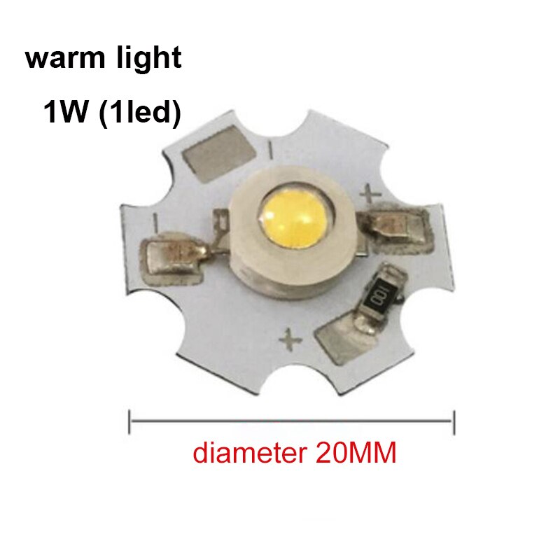 

Светодиодная лампочка SMD 5730 2Вт 3Вт 5Вт 10Вт белая тёплая