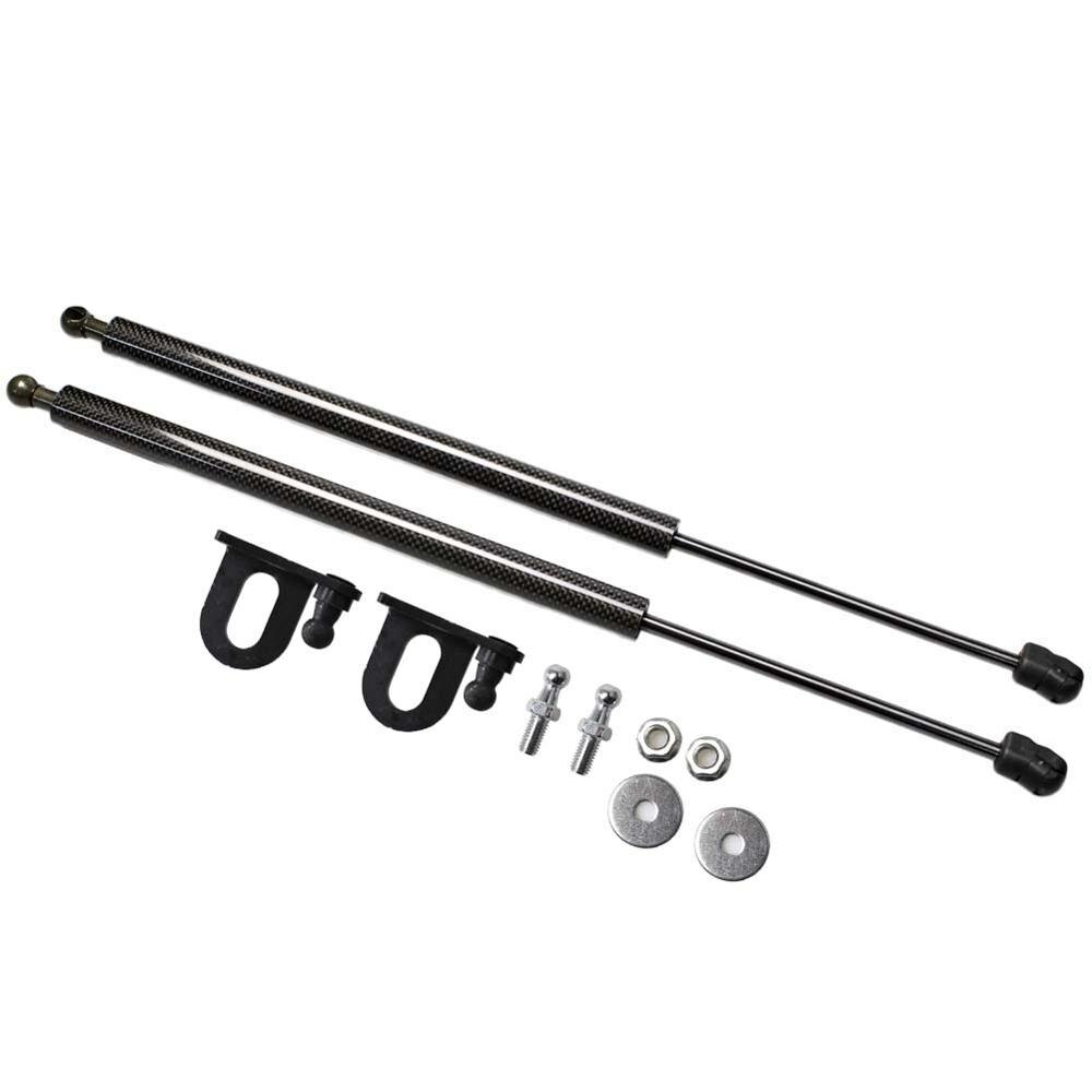 

Амортизатор Переднего Капота для Toyota bB xp30 2000-2005 Scion xB 2004-2006