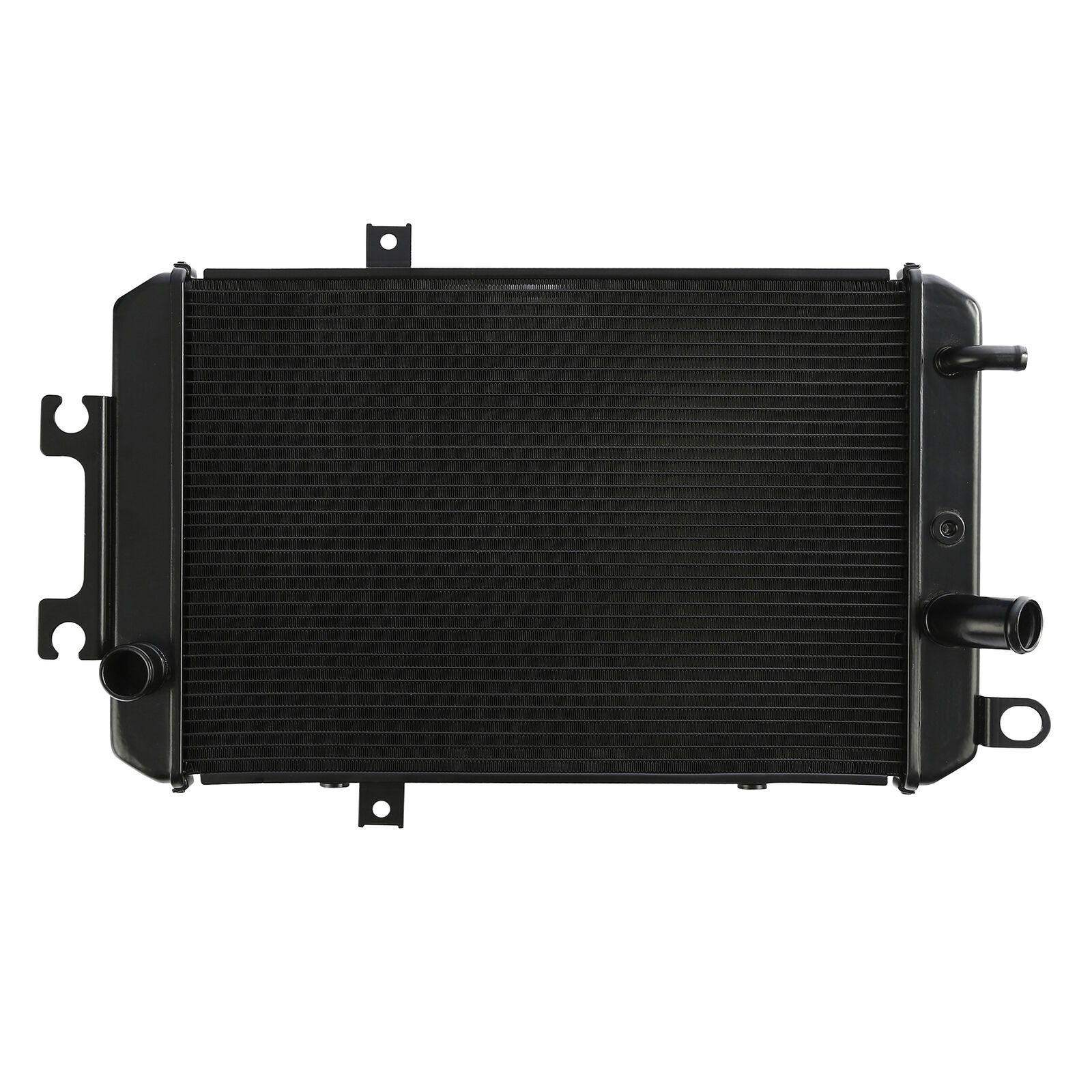 

Охлаждающий радиатор мотоцикла для Suzuki M109R VZR1800 Boulevard 1800 2006-2020