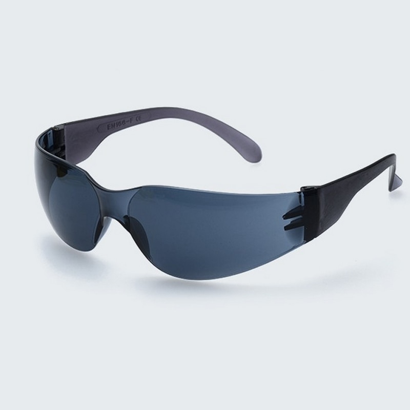 

Защитные очки ChinFine CF-G0010AB