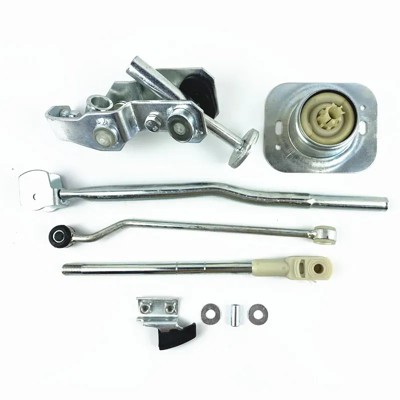 

База переключения передач для Volkswagen SANTANA 2000 3000 VISTA, башня, механизм переключения передач в сборе, 1 шт.