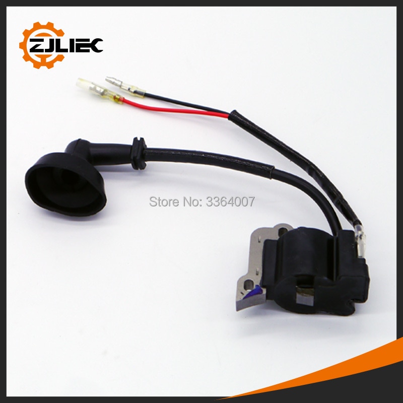 

Катушка зажигания ZJLIEC для Mitsubishi TL26 260