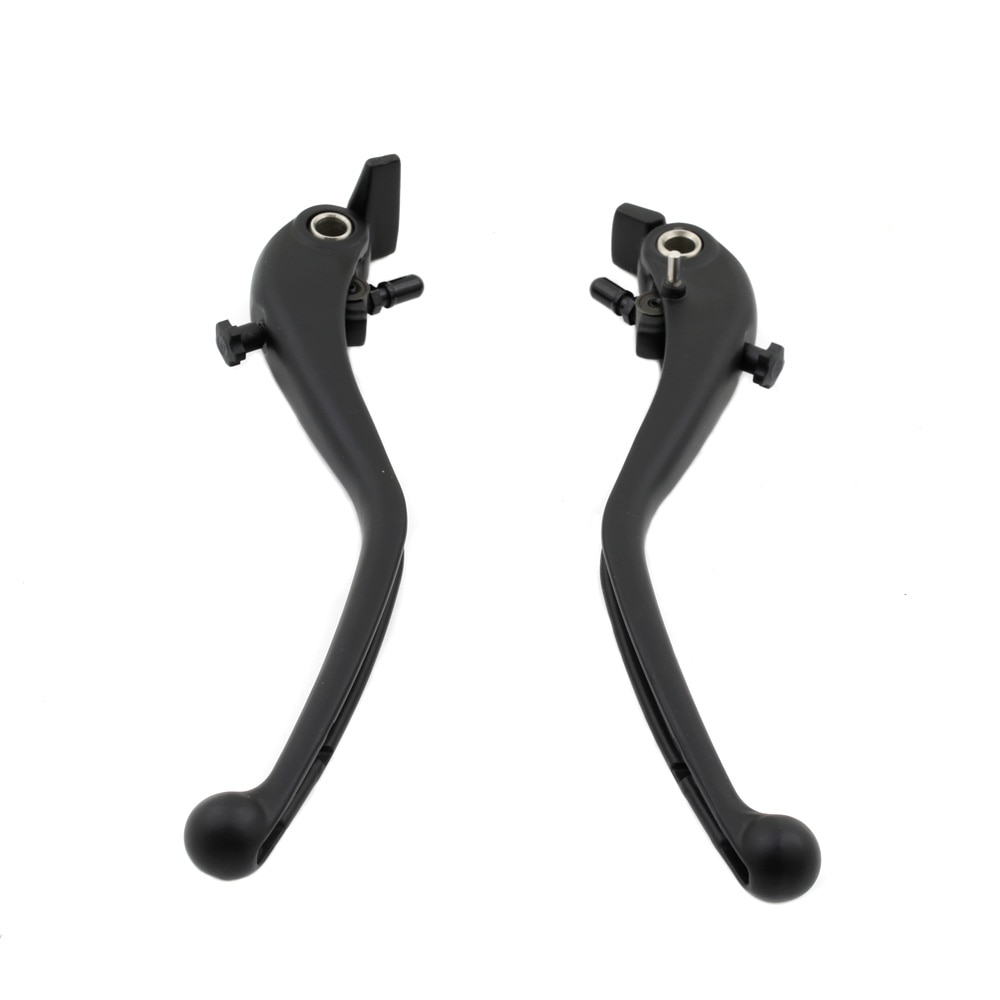 

Рычаг тормозной муфты для Ducati 848/EVO 999 899 959 Panigale 1098 1198 1199 1299 V4 DIAVEL/CARBON/XDiavel/S MULTISTRADA 1200