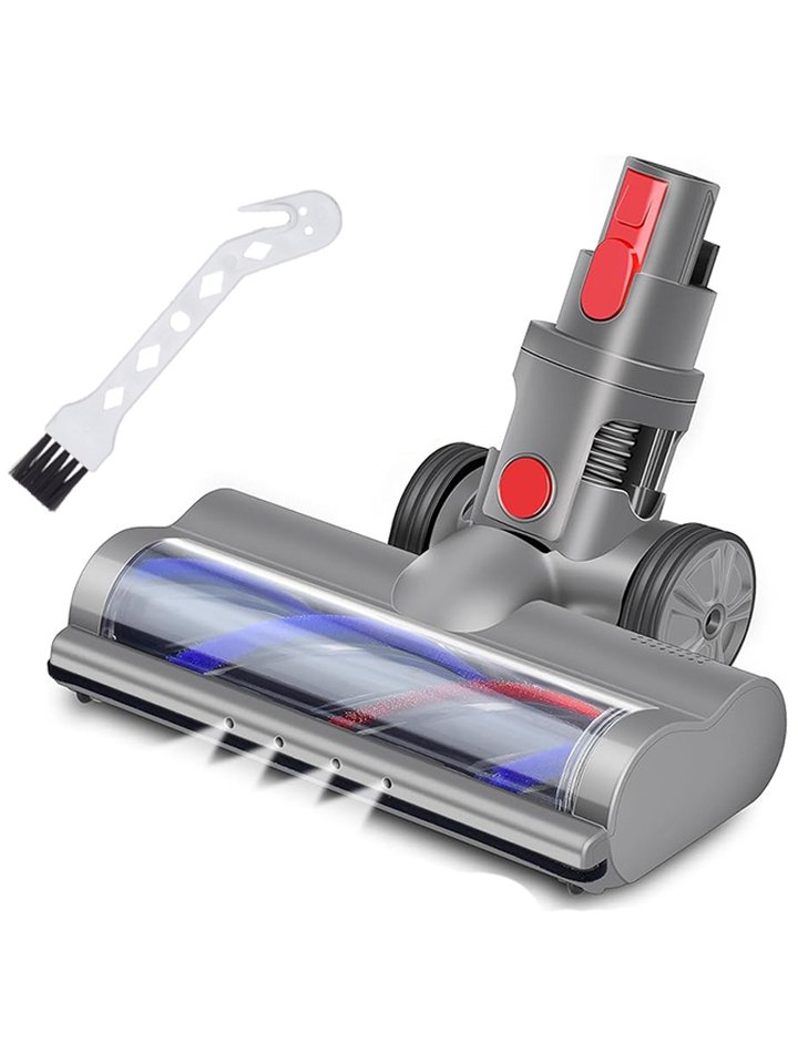 

Насадка для Dyson V7 V8 V10 V11 V15
