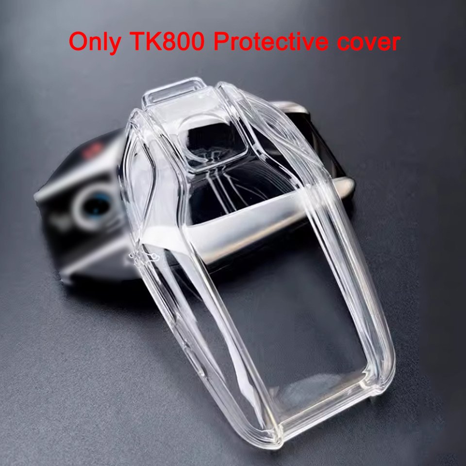 

TK800 OBD модифицированный смарт-ключ ЖК-дисплея для BMW Mercedes-BenzBuick Audi Cadillac Lexus Land Rover Kia Toyota универсальный пульт дистанционного управления без ключа