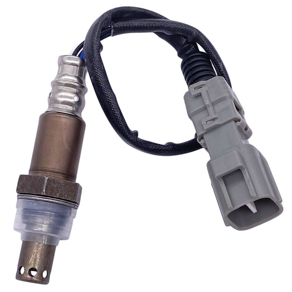 

89467-0R100 894670R100 89467 0R100 кислородный датчик для TOYOTA