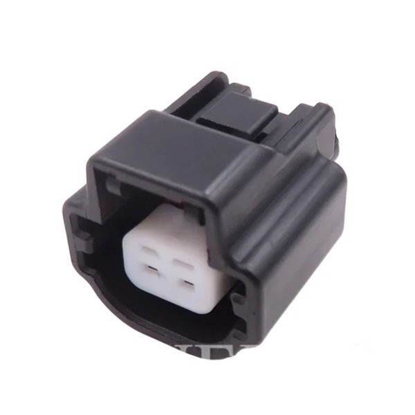 

Герметичный разъем для автомобильного датчика 7183-7872-30