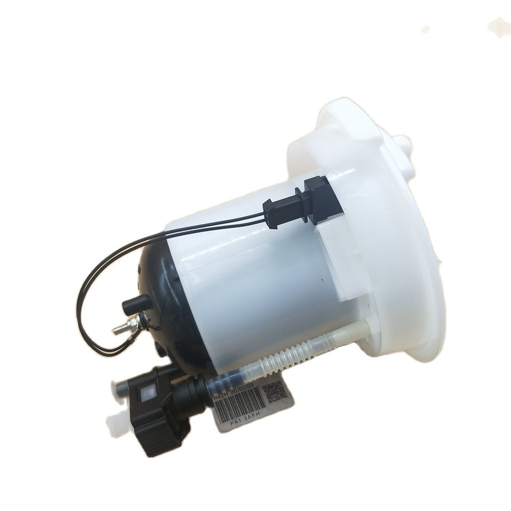 

Топливный фильтр PAT для Land Rover Range Rover, сверхзаряженный L322 2006 2007 2008 2009 WGC500140