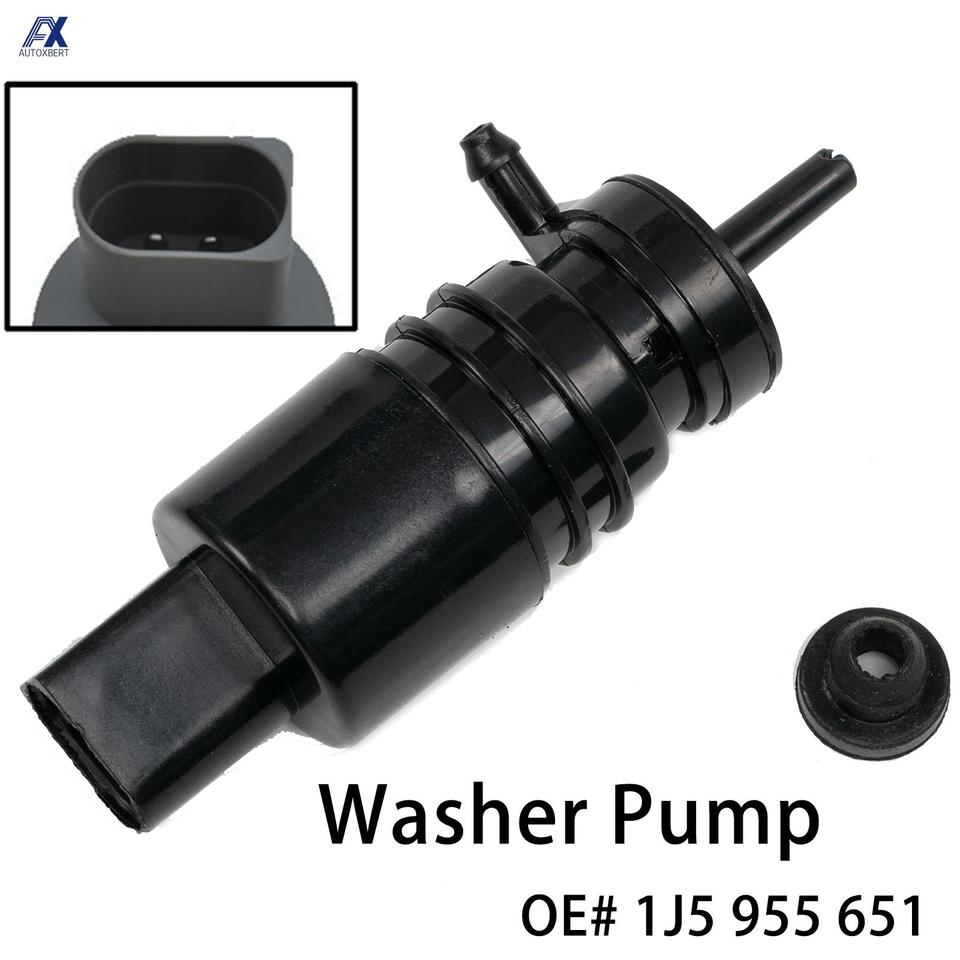 

Мотор для омывателя лобового стекла для Dodge RAM 1500 2500 3500 Avenger Dakota Pontiac Grand Prix