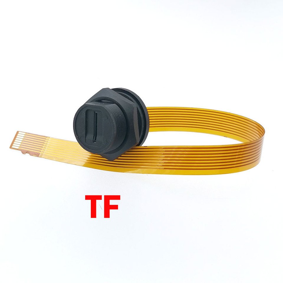 

TF держатель SIM-карты CT-056