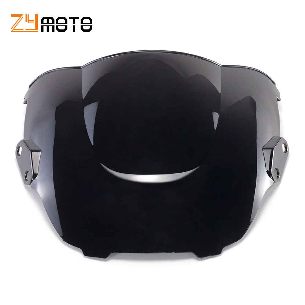 

Лобовое стекло для мотоцикла 1995 1996 1997 1998 Honda CBR600F F3 CBR 600 F 3