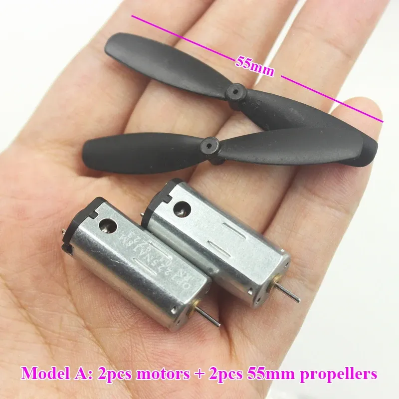 

Микро двигатели постоянного тока N50-1225 7,4В