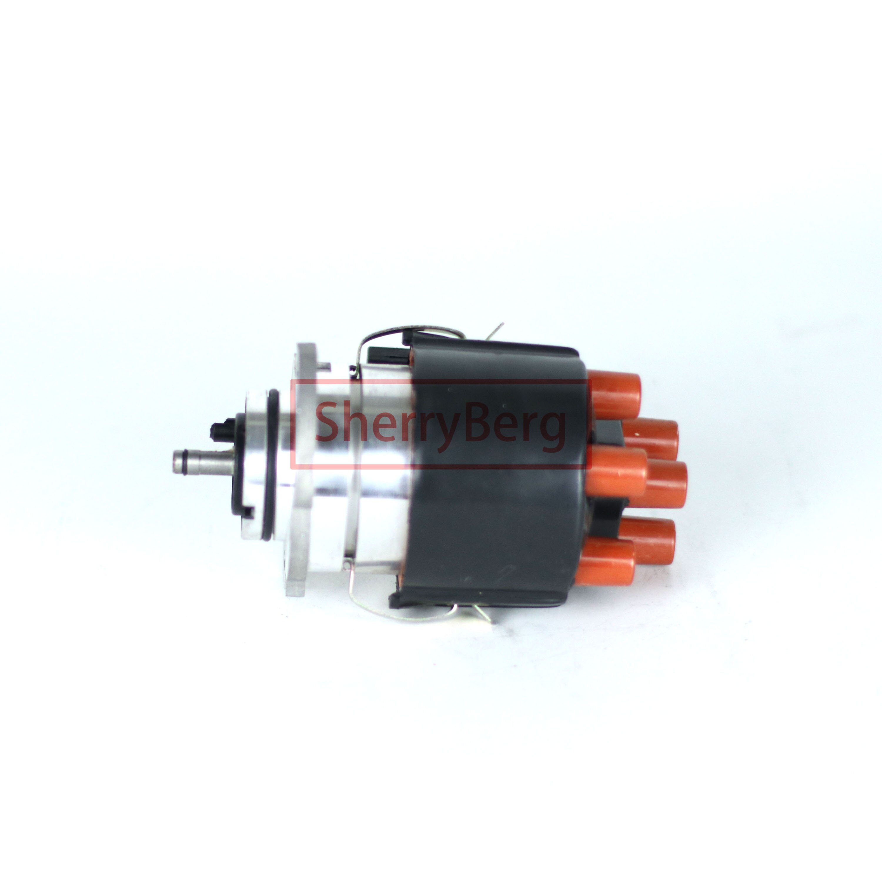 

Новый полный распределитель зажигания двигателя SherryBerg для 1992 1993 1994 Volkswagen Eurovan 0237522021 л 023905205B 023905205F