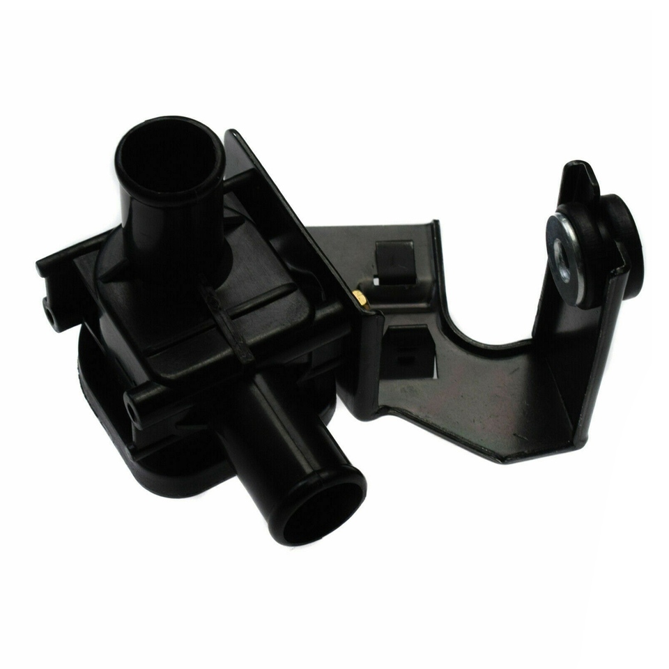 

Новый регулирующий клапан отопителя для Geo Prizm Toyota Corolla 1993-1997 8724012260,87240-12260
