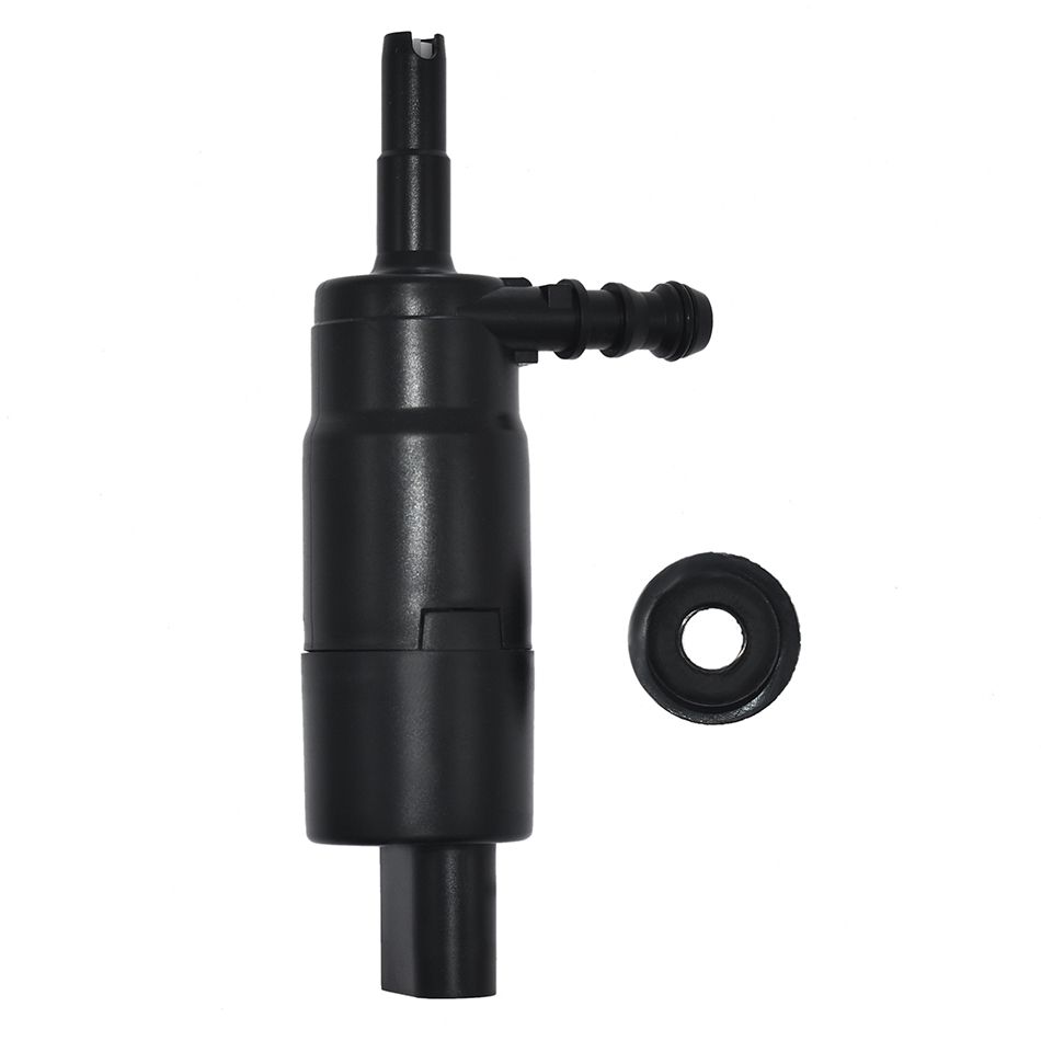 

Насос омывателя фар 67128377430 8377430-03 для BMW E36 E38 E39 E46 E53 E60 E61 E63 E64 E65 E66 E82 E83 EE88 E91 E92 Z4
