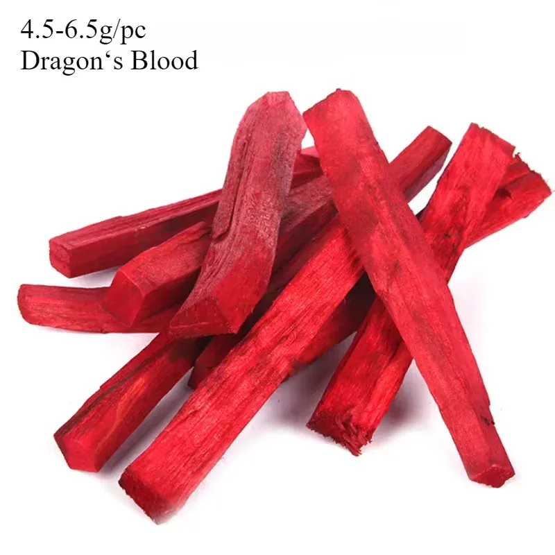 

Palo Santo, деревянные палочки для ароматерапии