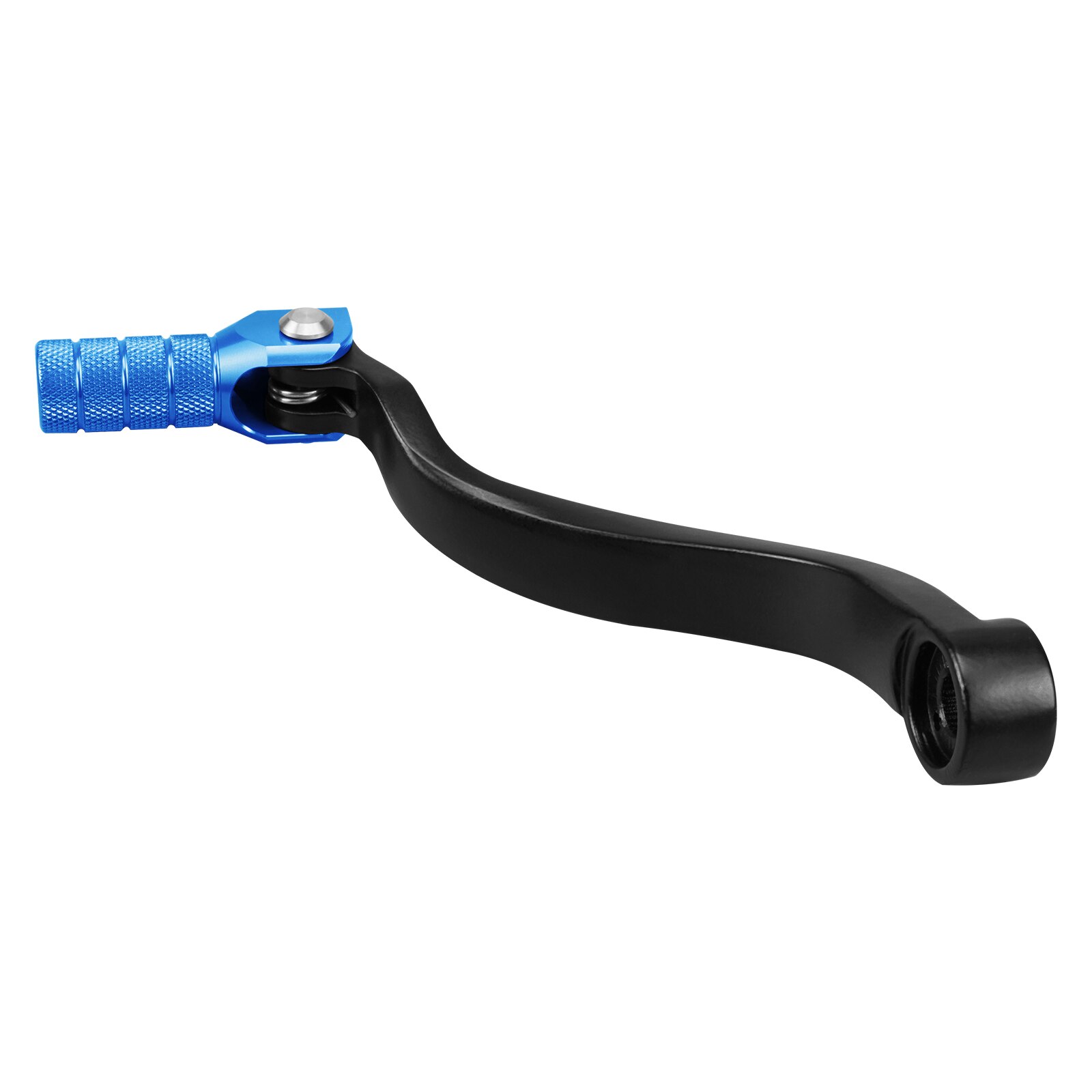 

Для KTM EXC 300 Рычаг переключения передач EXC TPI EXC-F XC-W TPI SX SX-F XC XC-F XCF-W MXC 125 150 200 250 300 350 450 505 SXS-F 450