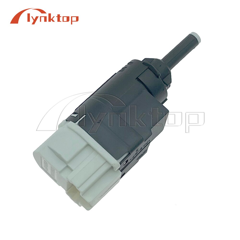 

Стоп-выключатель стоп-сигнала для Nissan REDI-GO Renault Arkana Captur Clio Dokker Duster слоган Logan Sandero Modus Triber 25320-6170R