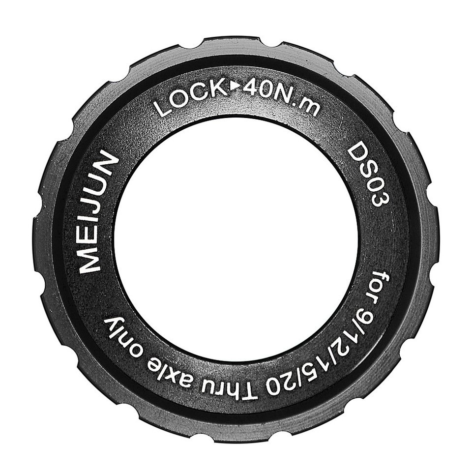 

Ключ для центрального замка MOONBIFFY ZN21807