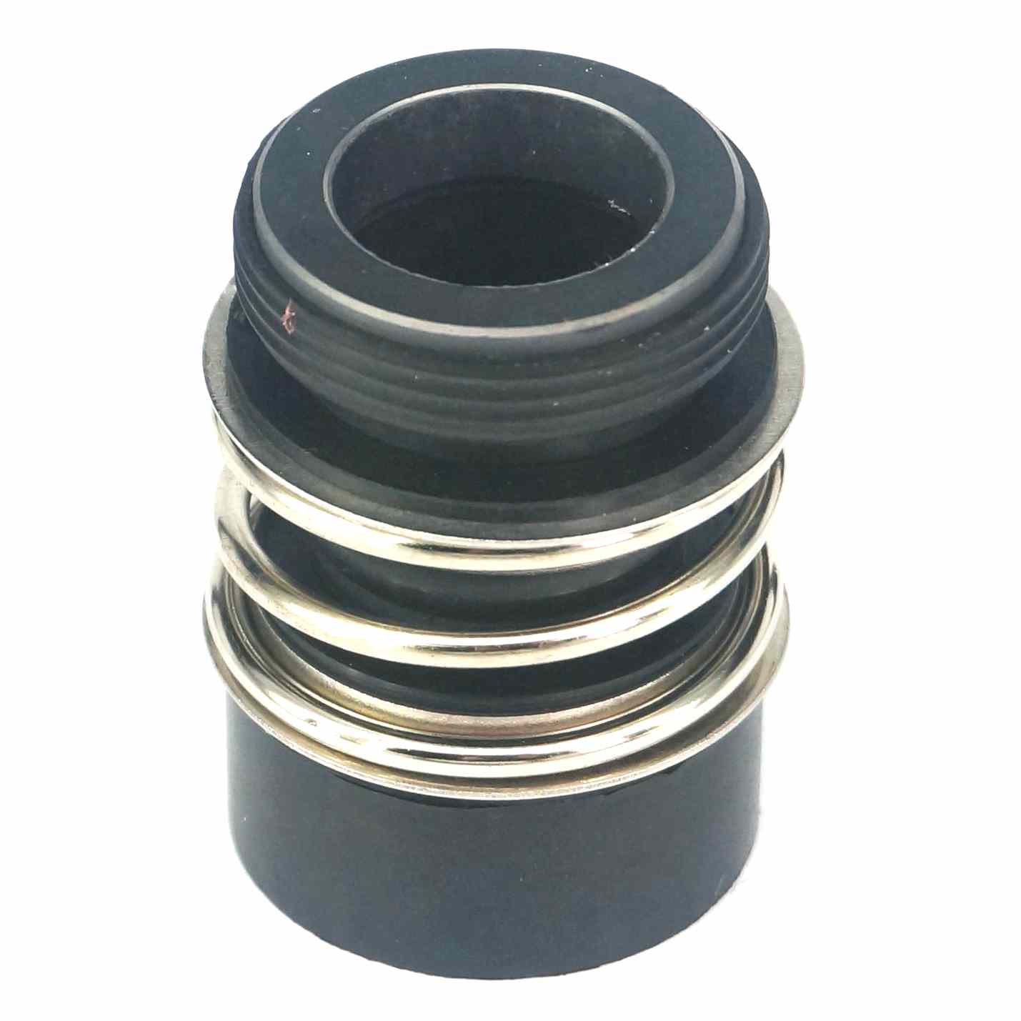 

Модель MG12, размеры SiC/Carbon Ring, NBR, уплотнение водяного насоса, механическое уплотнение вала, уплотнение воды