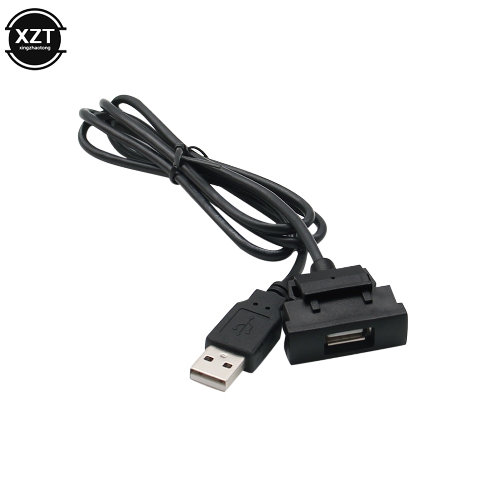 

Автомобильный Удлинительный кабель RCD510 RNS315 с радио, USB-интерфейсом, адаптер для Skoda Octavia, модификация Android, GPS-кнопка, головная панель