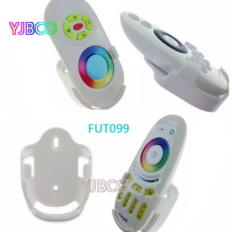 

Настенный держатель для пульта Mi Light YJBCo